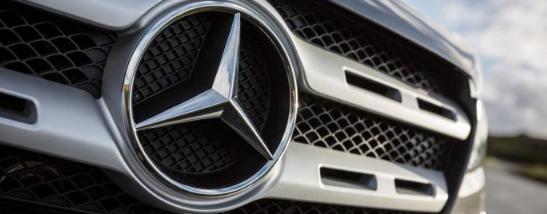 冠军亚瑟 视频缩略图