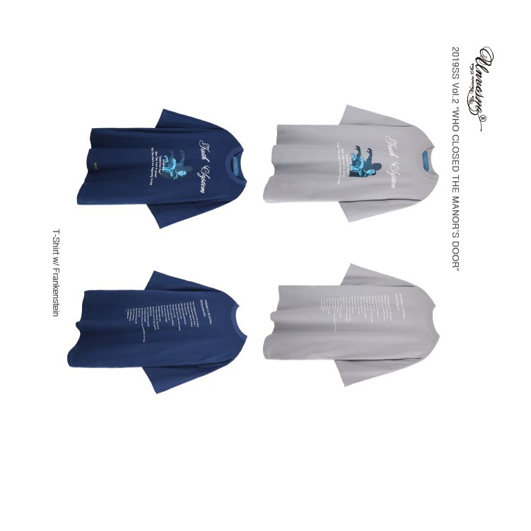 决战发财日 视频海报