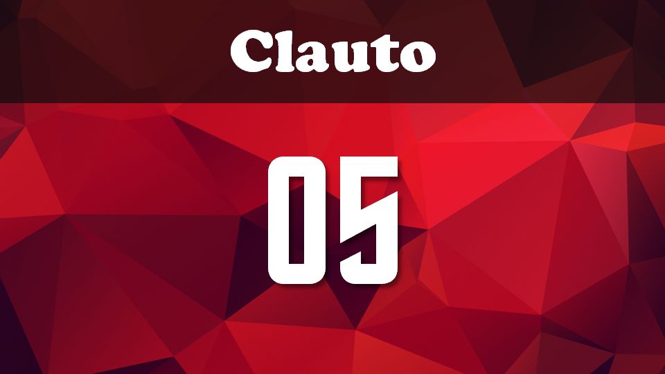 上海王 视频缩略图