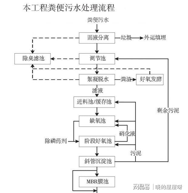 像男人一样思考2 视频缩略图