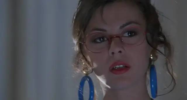 上帝之手 视频缩略图