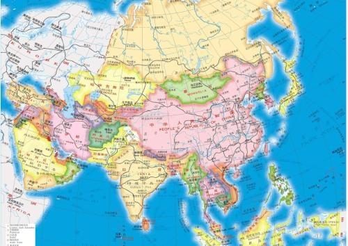 冰雪奇缘（粤语版） 视频缩略图