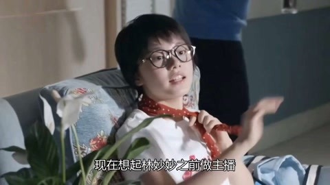 不惧风暴 视频缩略图