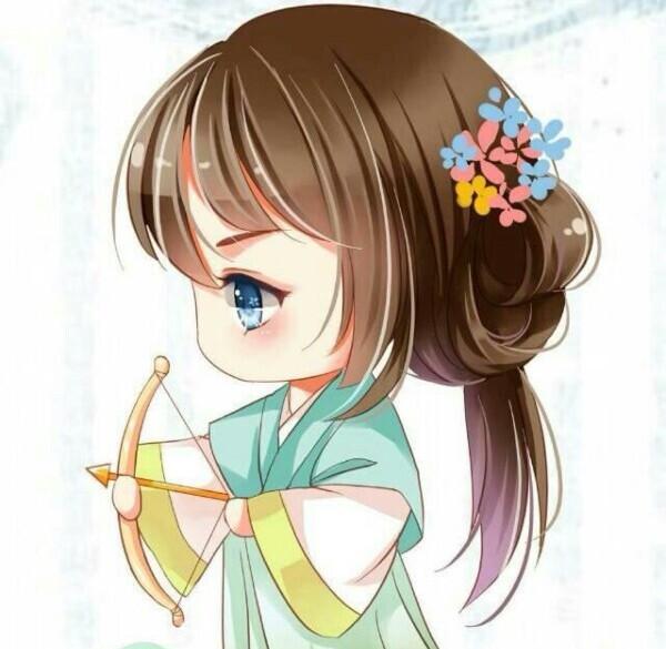 不方便的记忆 视频缩略图