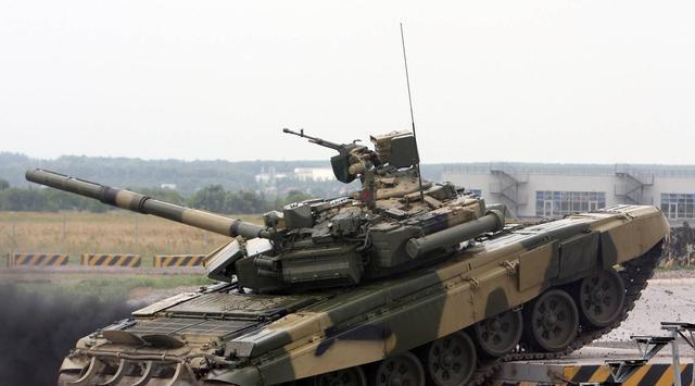 可靠港湾 视频缩略图