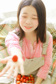 万万没想到大电影 视频主图