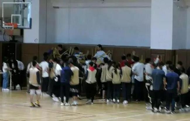 凤凰城遗忘录（原声版） 视频海报