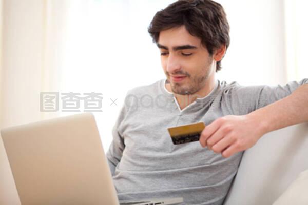 不良前任 视频缩略图