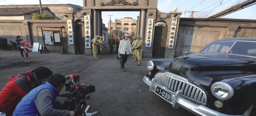 啊，荒野 后篇 视频缩略图