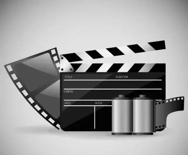 万里归途 视频缩略图