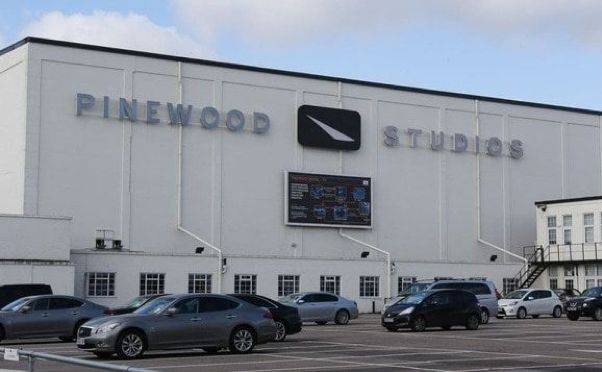 凶手还未睡 视频缩略图