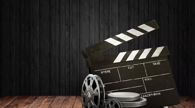 三人行(粤语版) 视频缩略图