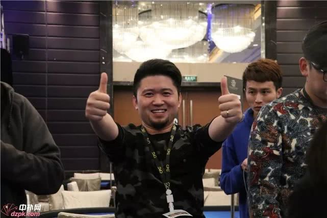 喜气洋洋小金莲 视频缩略图