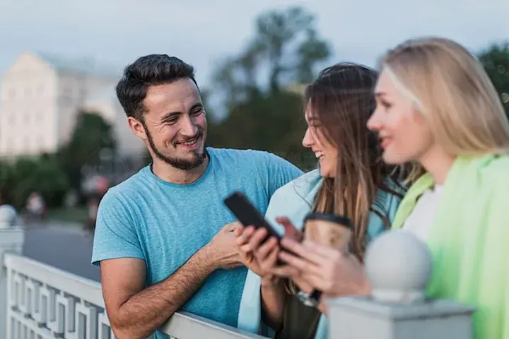 决战紫禁之巅（国语版） 视频缩略图