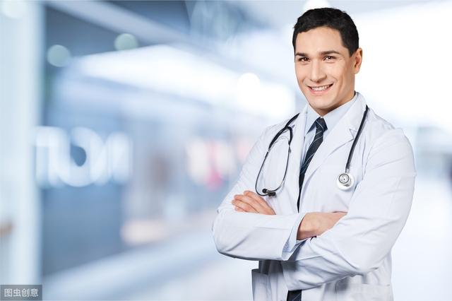 大佬攻略 2024 视频缩略图