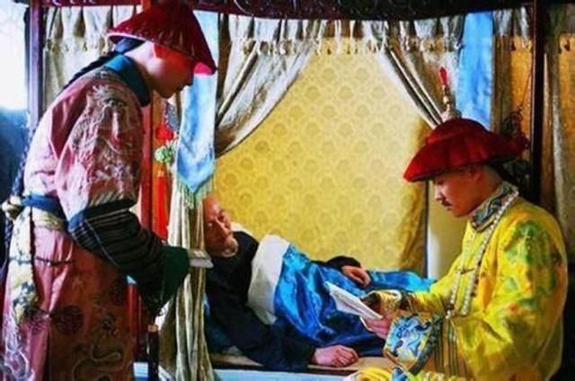 不知恋爱的我们 视频缩略图