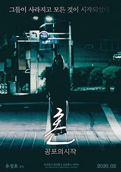 凯尔经的秘密 视频海报