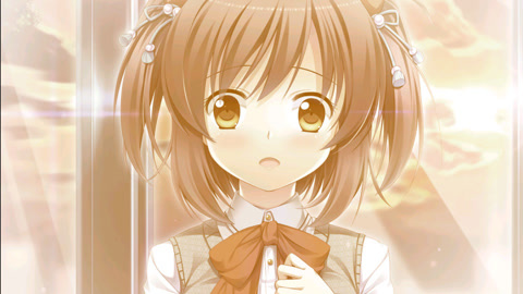 东京牛仔 视频缩略图