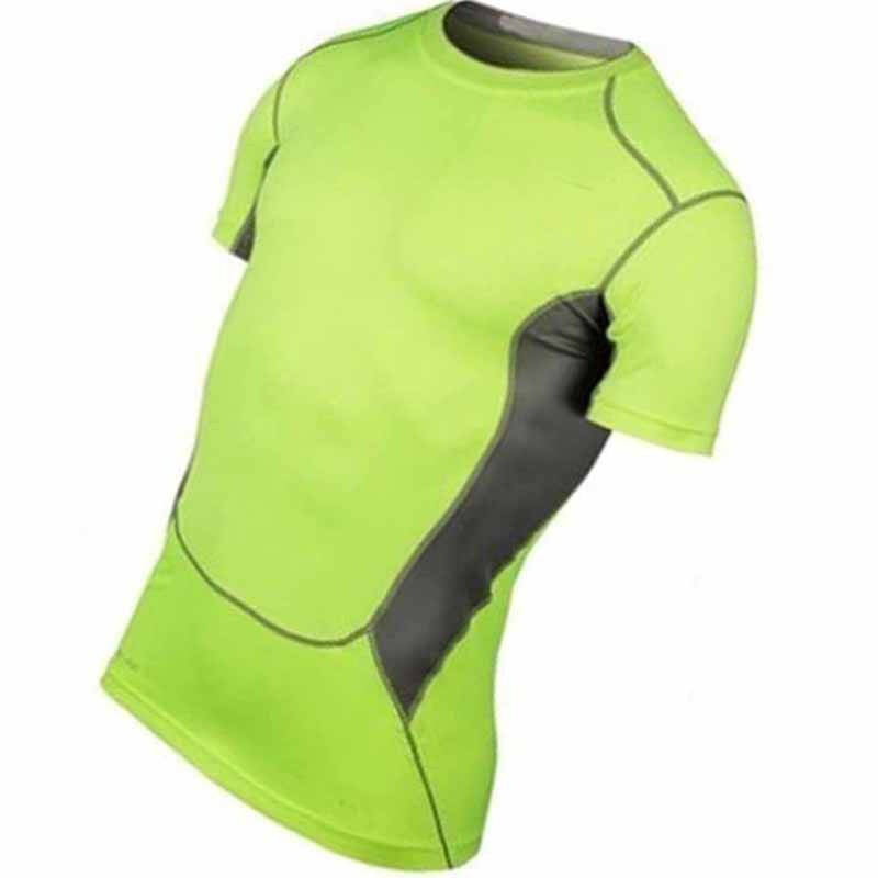 向阳处的她 视频海报