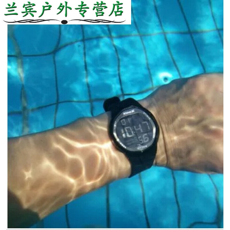 上帝的国度 视频缩略图