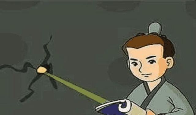 国际瀑布城 视频海报