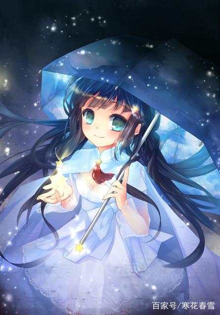 准备 视频缩略图