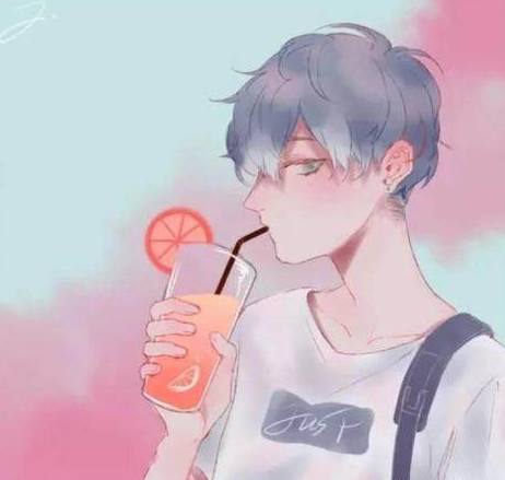 周末勇士 视频缩略图