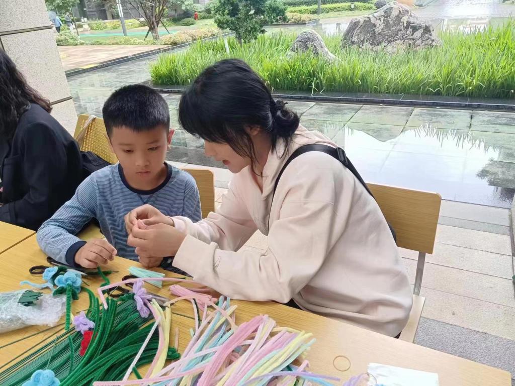 凤凰城遗忘录（原声版） 视频缩略图