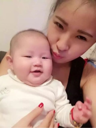 冬日暖阳 视频海报