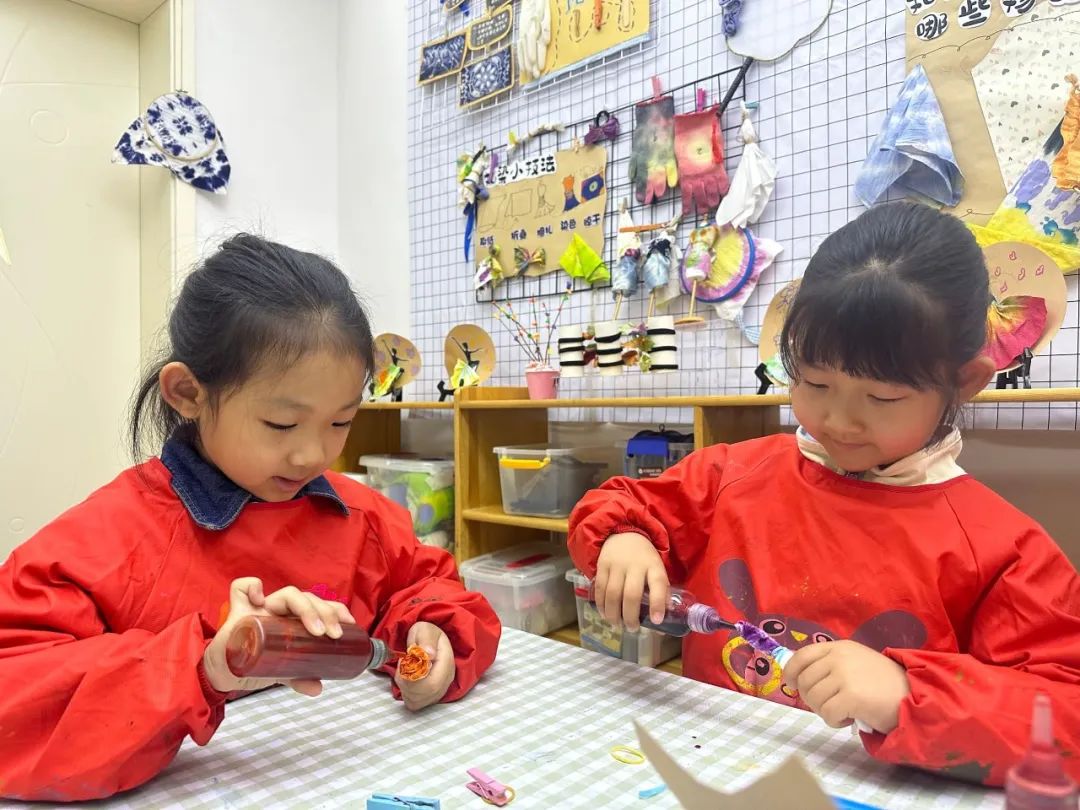 儿子 视频缩略图