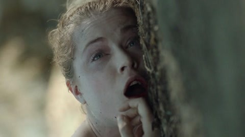 复仇者联盟4：终局之战（国语版） 视频缩略图