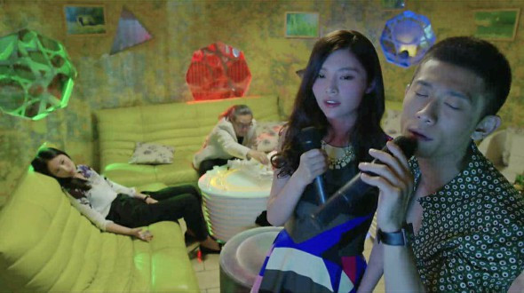 大佬攻略 2024 视频缩略图