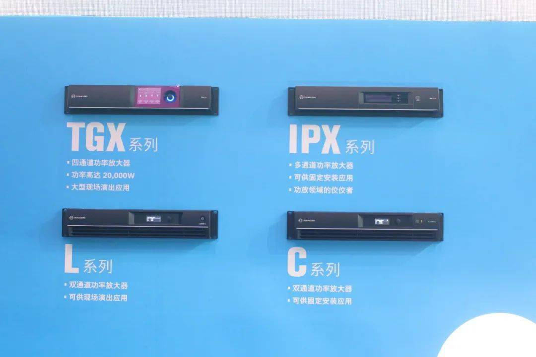 决战江湖之烂仔鸭王 视频缩略图