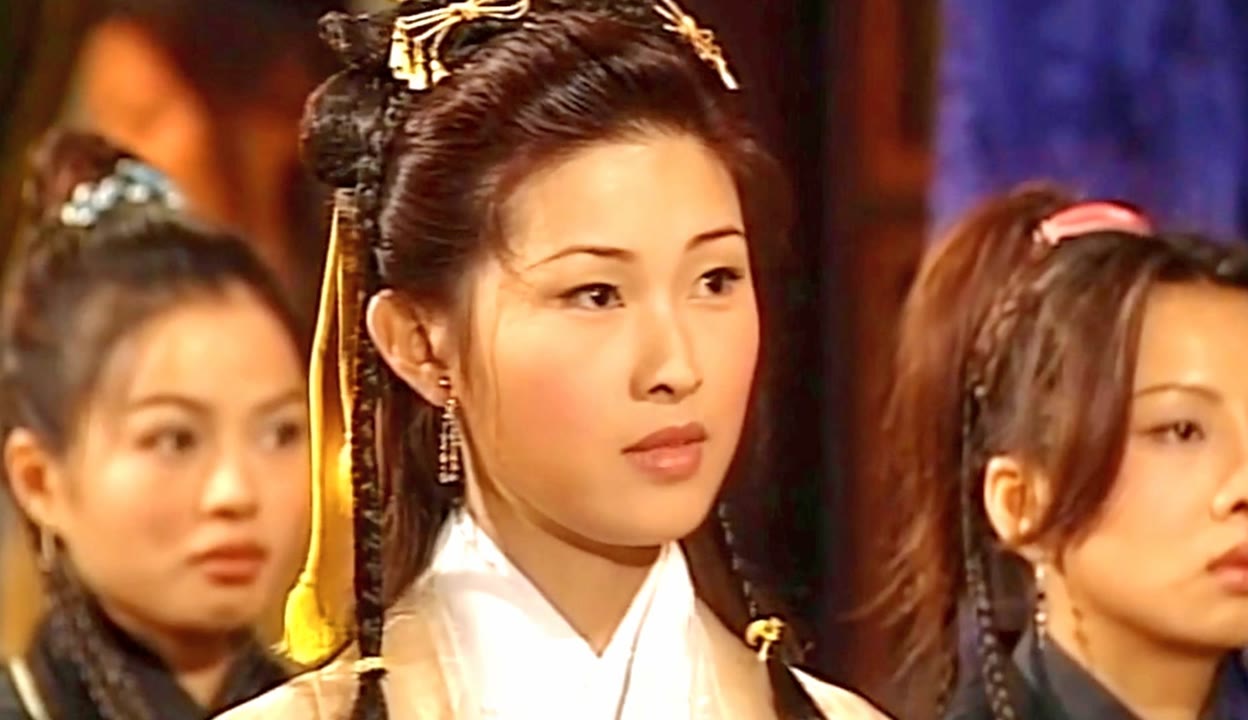 丢失的彩票 视频海报