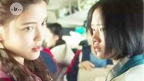 决战发财日 视频缩略图