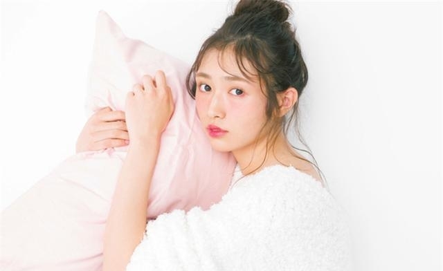 不知恋爱的我们 视频缩略图