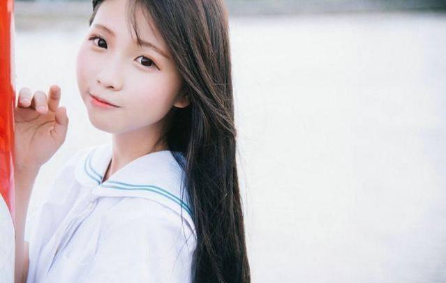 史酷比和狂热摔跤：飙车者之咒 视频缩略图