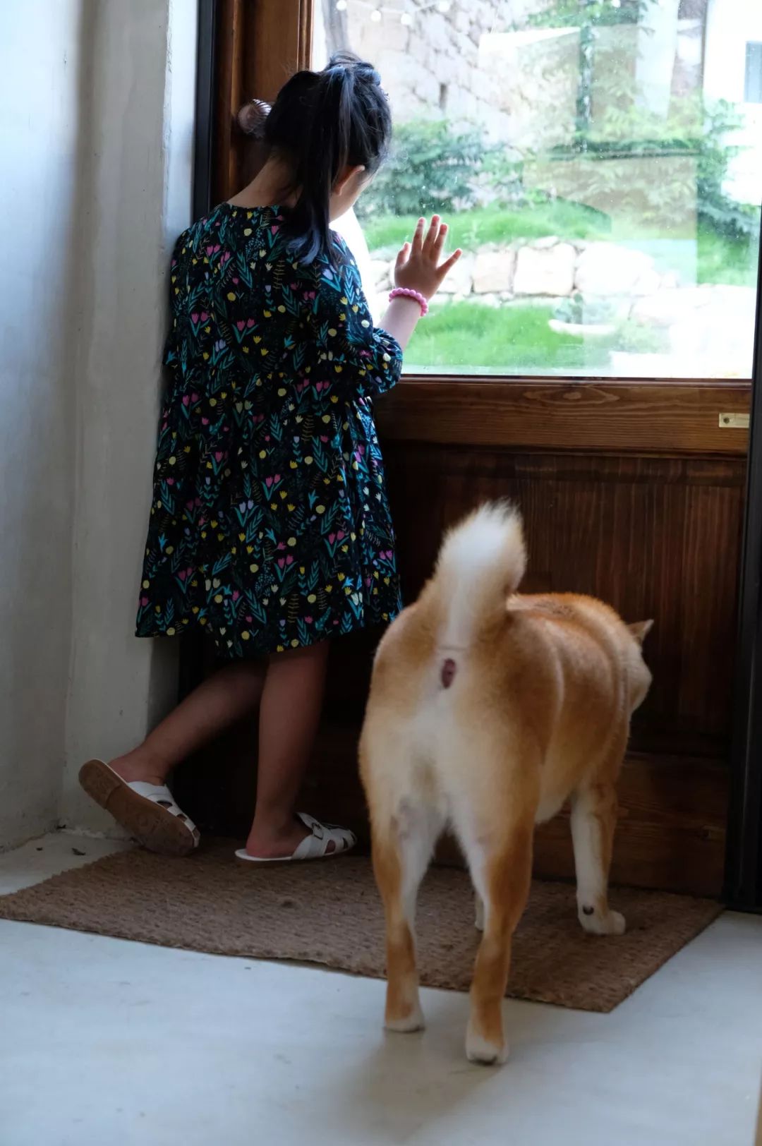 东京之声的地图 视频缩略图