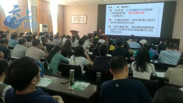 在我走之前 视频缩略图