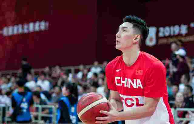 三日月与猫 视频缩略图