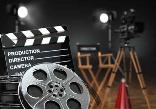 军犬麦克斯 视频缩略图