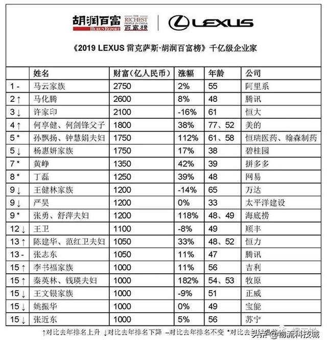 凶手还未睡 视频缩略图