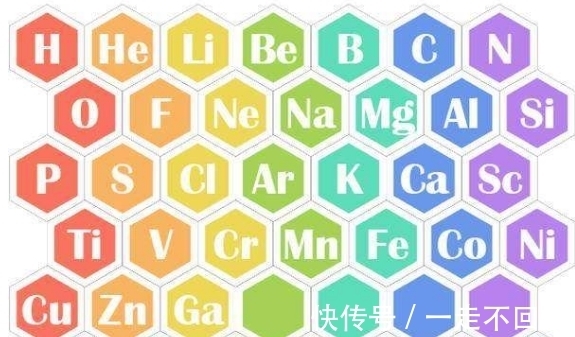 停止 视频缩略图