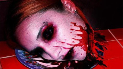 东陵大盗（四） 视频缩略图