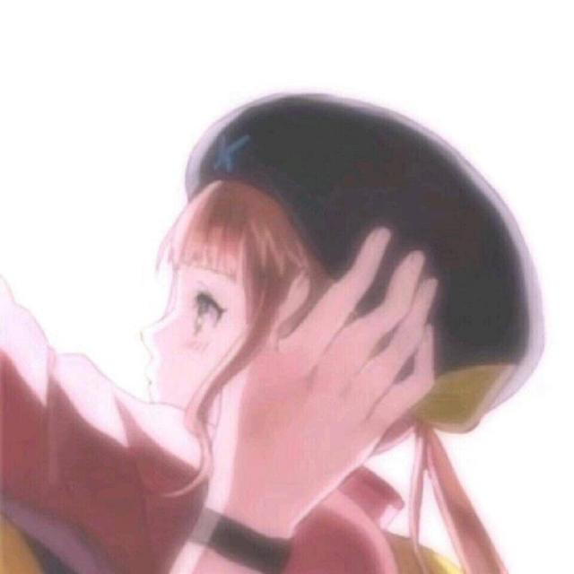 圣诞城堡 视频缩略图