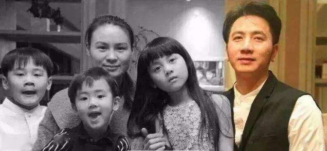 夏威夷之恋 视频缩略图