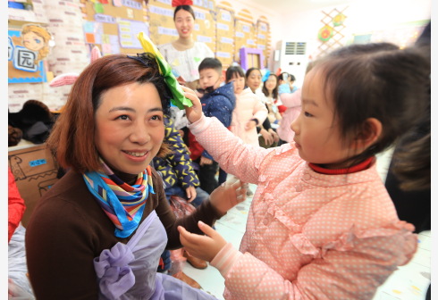 三个金币 视频缩略图