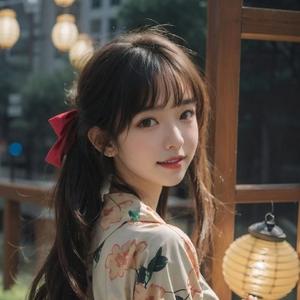 决战紫禁之巅（国语版） 视频海报