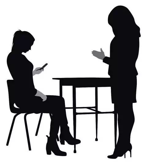 哭泣的男人2021 视频缩略图