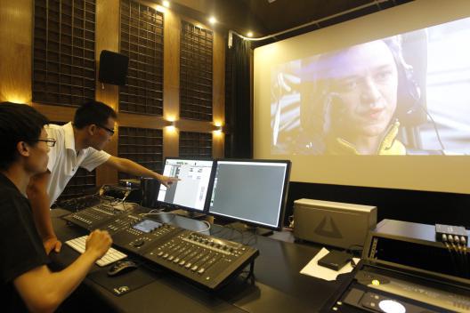 君子协定 视频缩略图